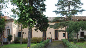 Case Zuccaro Trecastagni